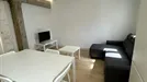 Apartment for rent, Madrid Fuencarral-El Pardo, Madrid, Calle Marqués de Encinares, Spain