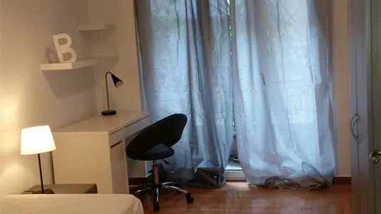 Rooms in Location is not specified - photo 4