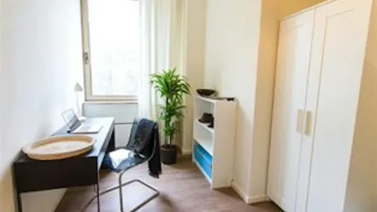 Rooms in Munich Ramersdorf-Perlach - photo 2