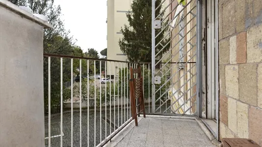 Rooms in Roma Municipio IX – EUR - photo 10