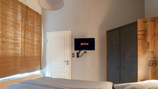 Apartments in Hannover - photo 10