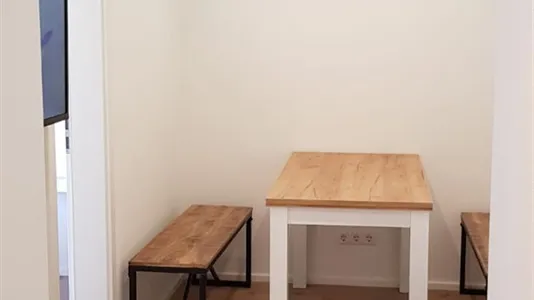 Rooms in Location is not specified - photo 2