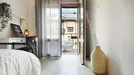 Room for rent, Padua, Veneto, Via Cernaia, Italy