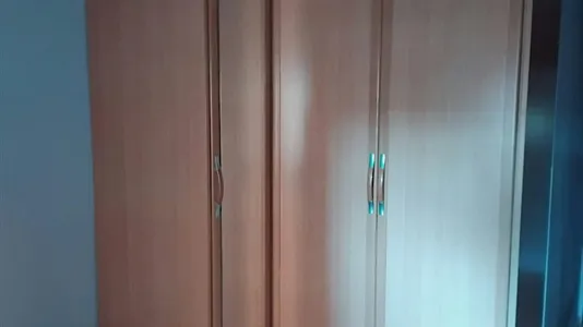 Rooms in Alicante/Alacant - photo 7