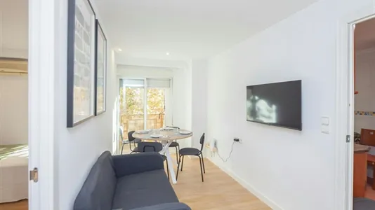 Rooms in la Punta - photo 10