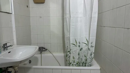 Rooms in Vienna Floridsdorf - photo 7