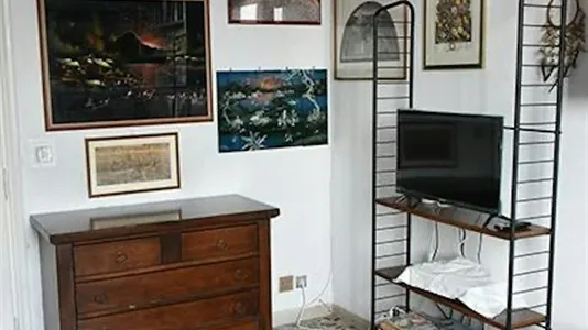 Rooms in Florence - photo 4