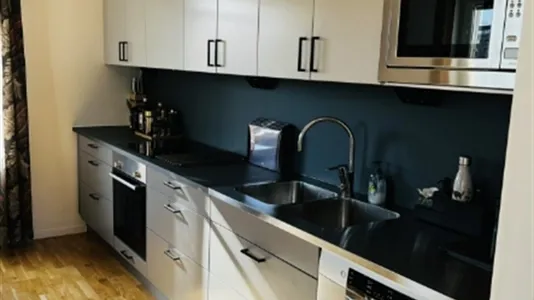 Apartments in Huddinge - photo 2