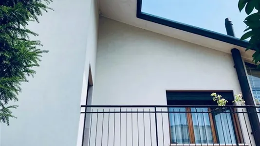 Rooms in Venice - photo 7