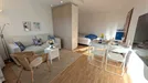 Apartment for rent, Munich Ramersdorf-Perlach, Munich, <span class="blurred street" onclick="ProcessAdRequest(14948096)"><span class="hint">See streetname</span>[xxxxxxxxxxxxx]</span>