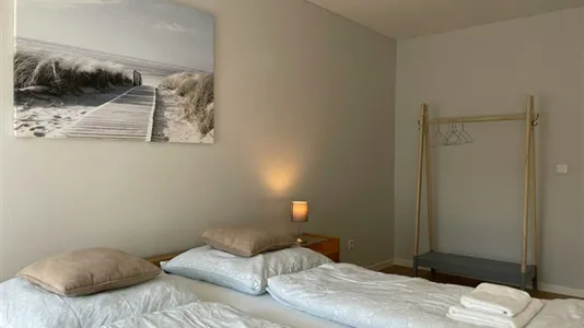 Apartments in Nuremberg - photo 6