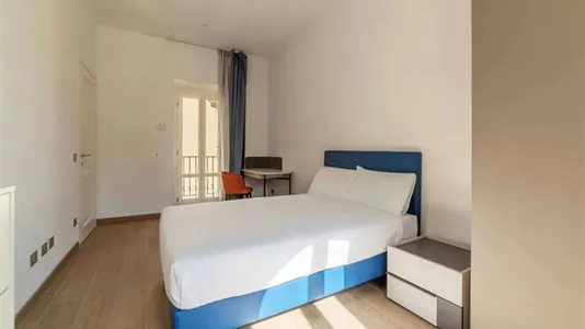 Apartments in Roma Municipio I β Centro Storico - photo 8