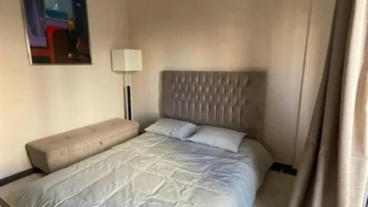 Apartments in Athens Agios Nikolaos - photo 6