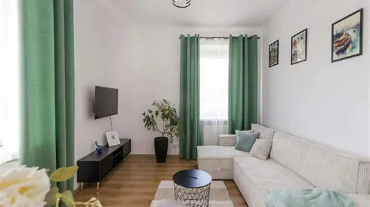 Apartments in Location is not specified - photo 5