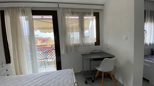 Apartments in Neapoli-Sykies - photo 5