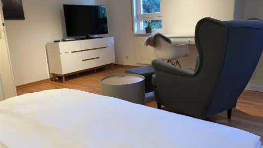 Apartments in Location is not specified - photo 7