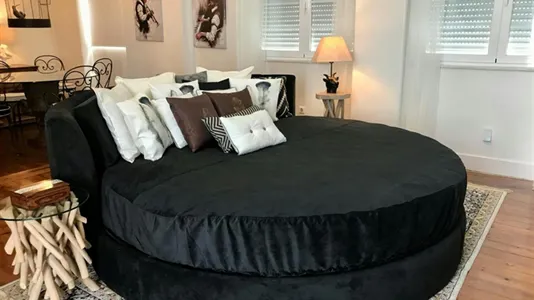 Apartments in Location is not specified - photo 4