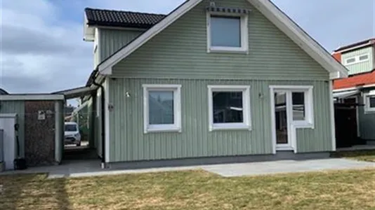 Houses in Botkyrka - photo 3