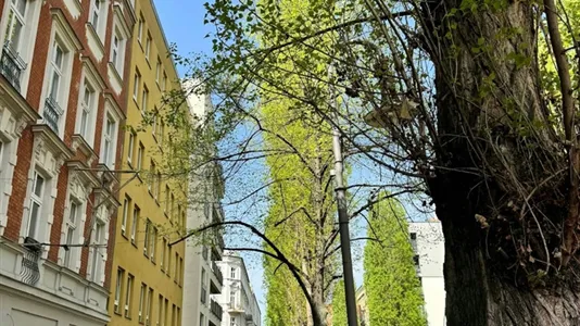 Apartments in Berlin Pankow - photo 9