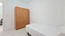 Room for rent, Alboraya, Comunidad Valenciana, &lt;span class=&quot;blurred street&quot; onclick=&quot;ProcessAdRequest(13263927)&quot;&gt;&lt;span class=&quot;hint&quot;&gt;See streetname&lt;/span&gt;[xxxxxxxxxxxxx]&lt;/span&gt;