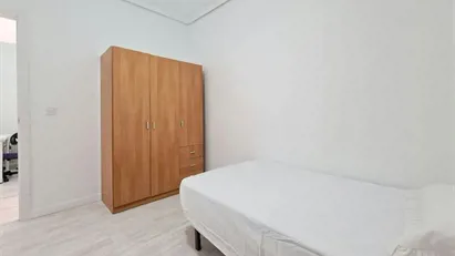 Room for rent in Alboraya, Comunidad Valenciana