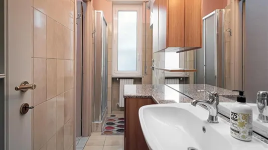 Apartments in Milano Zona 2 - Stazione Centrale, Gorla, Turro, Greco, Crescenzago - photo 7