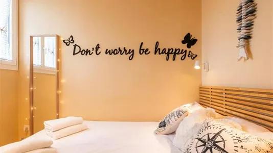 Apartments in Pisa - photo 10