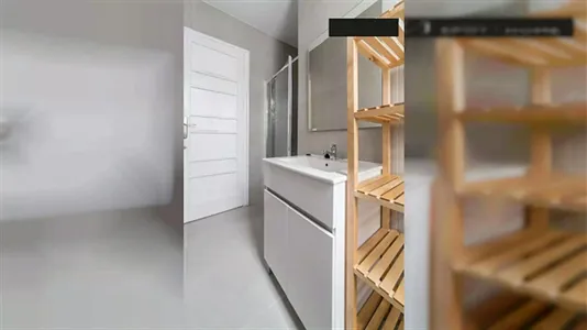 Rooms in Valencia L'Eixample - photo 7