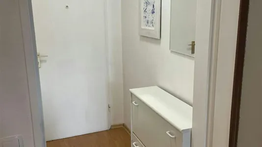 Apartments in Dusseldorf - photo 6