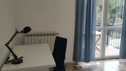 Rooms in Segrate - photo 7