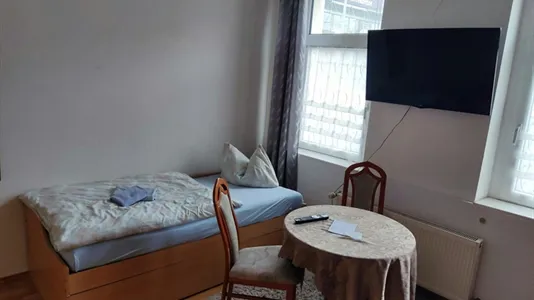 Apartments in Leipzig - photo 4