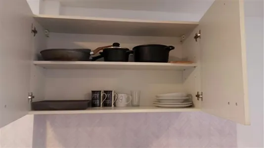 Apartments in Location is not specified - photo 4