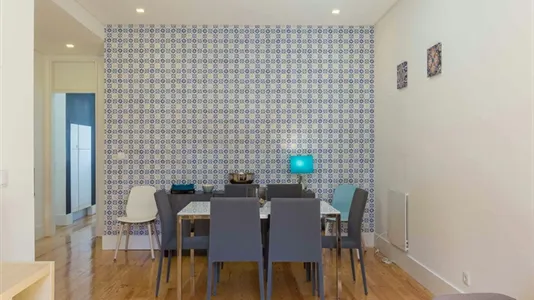 Apartments in Location is not specified - photo 5