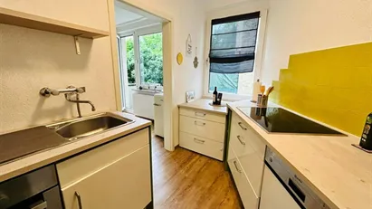 Apartment for rent in Essen, Nordrhein-Westfalen Apartment for rent in Essen, Nordrhein-Westfalen