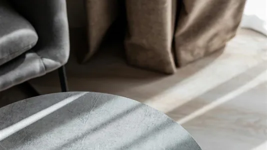 Apartments in Zografou - photo 7