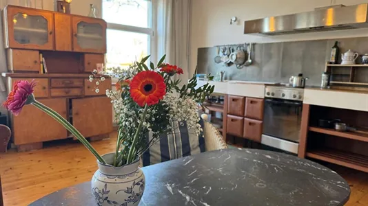 Apartments in Potsdam - photo 9