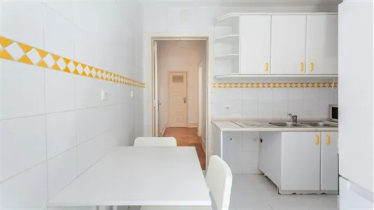 Rooms in Location is not specified - photo 9