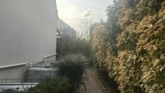 Houses in Argenteuil - photo 8