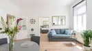 Apartment for rent, Vienna Alsergrund, Vienna, &lt;span class=&quot;blurred street&quot; onclick=&quot;ProcessAdRequest(14358046)&quot;&gt;&lt;span class=&quot;hint&quot;&gt;See streetname&lt;/span&gt;[xxxxxxxxxxxxx]&lt;/span&gt;