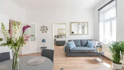 Apartment for rent in Vienna Alsergrund, Vienna