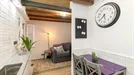 Apartment for rent, Barcelona Eixample, Barcelona, &lt;span class=&quot;blurred street&quot; onclick=&quot;ProcessAdRequest(7753586)&quot;&gt;&lt;span class=&quot;hint&quot;&gt;See streetname&lt;/span&gt;[xxxxxxxxxxxxx]&lt;/span&gt;