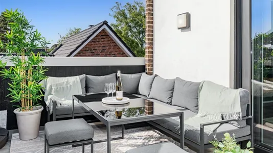 Apartments in Rhein-Sieg-Kreis - photo 6