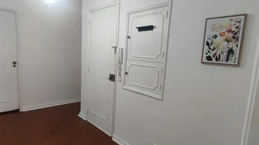 Rooms in Almada - photo 7