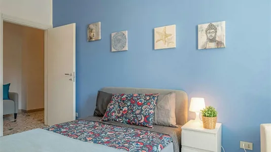 Rooms in Milano Zona 6 - Barona, Lorenteggio - photo 3