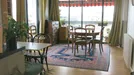 Apartment for rent, Paris 12ème arrondissement - Bercy, Paris, &lt;span class=&quot;blurred street&quot; onclick=&quot;ProcessAdRequest(11581870)&quot;&gt;&lt;span class=&quot;hint&quot;&gt;See streetname&lt;/span&gt;[xxxxxxxxxxxxx]&lt;/span&gt;