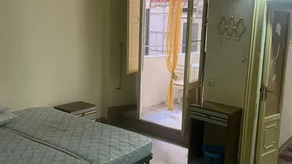 Room for rent in Napoli Municipalità 2, Naples