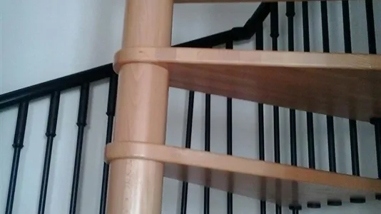 Rooms in Trento - photo 9