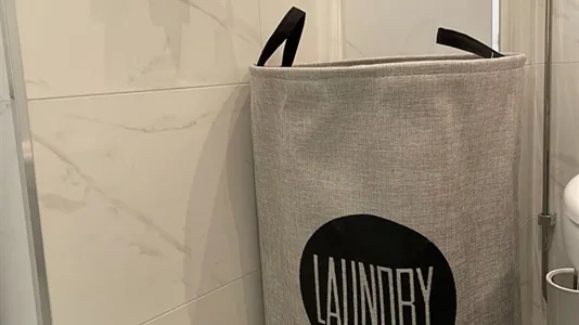 Apartments in Hyvinkää - photo 10