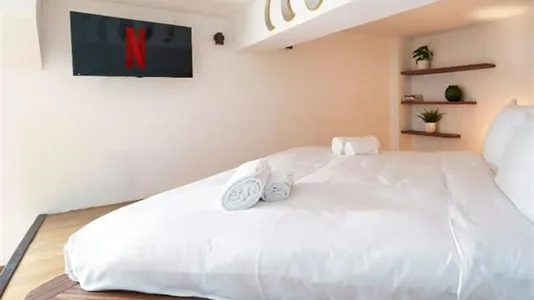 Apartments in Milano Zona 5 - Vigentino, Chiaravalle, Gratosoglio - photo 6