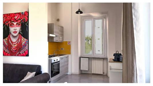 Apartments in Roma Municipio X β Ostia/Acilia - photo 5